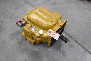 John Deere AT360385 AT360385 hydraulic pump for wheel loader