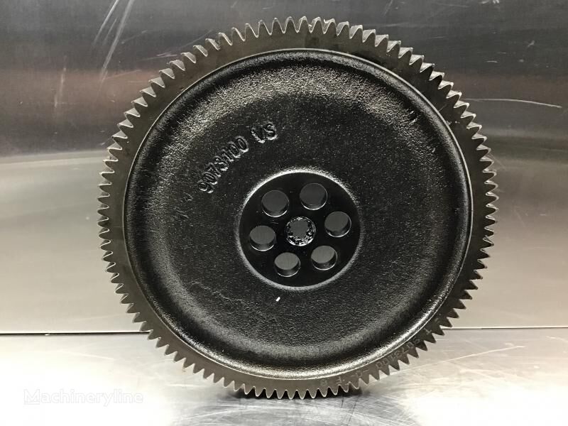 Liebherr Gear Wheel 9073100 pulley for Liebherr D934L/D934S/D936/D946 bulldozer