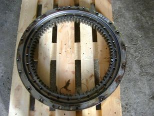 slewing ring for New Holland excavator