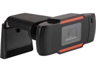 Q-link Webcam USB 2.0 met ingebouwde microfoon (100x) store equipment