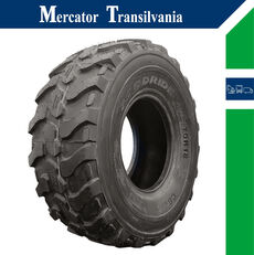 new Goodride CB796 153A2/141B (16.0/70-20), Industrial construction equipment tire
