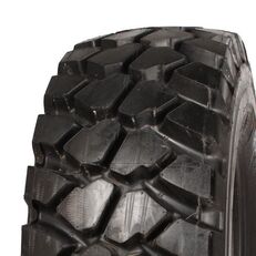new Bridgestone 20.5R25 BRIDGESTONE VLTS 186A2 TL DE2 quarry tire